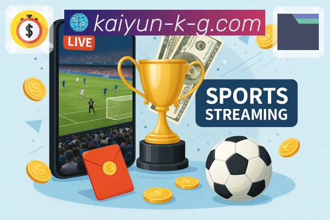 开云· 把所有体育精彩集中给你。