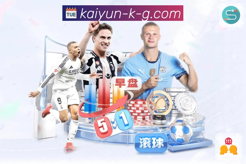 荣誉铸就信任口碑