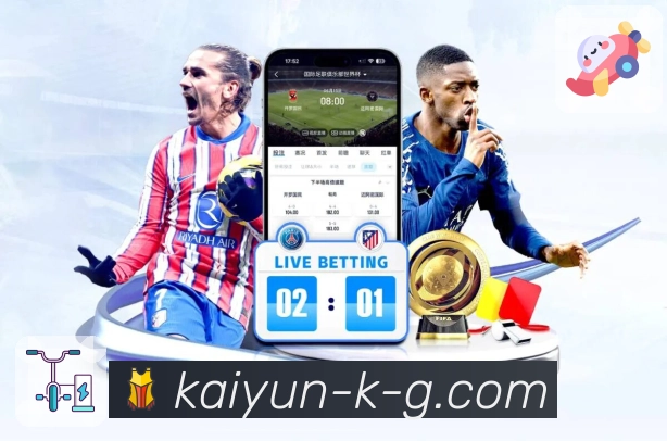 荣誉铸就信任口碑