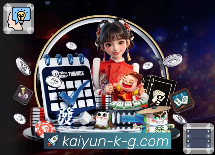 荣誉铸就信任口碑