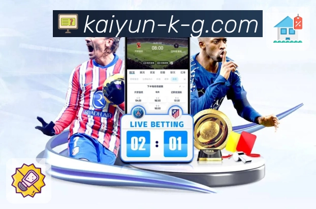 荣誉铸就信任口碑