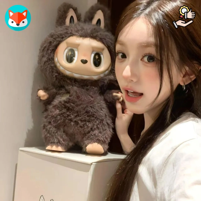 欧冠之夜不眠（浙江省）