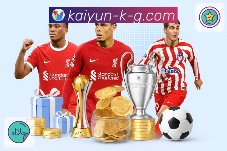 平台安全保障流程